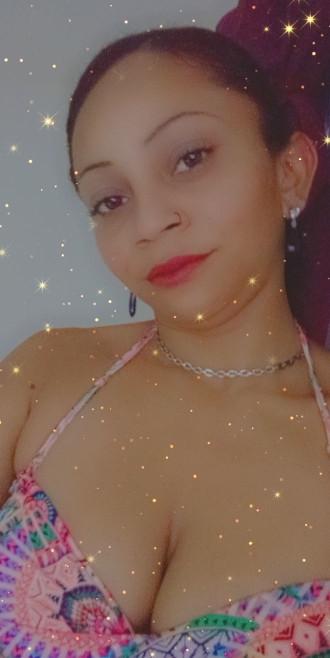 Camila