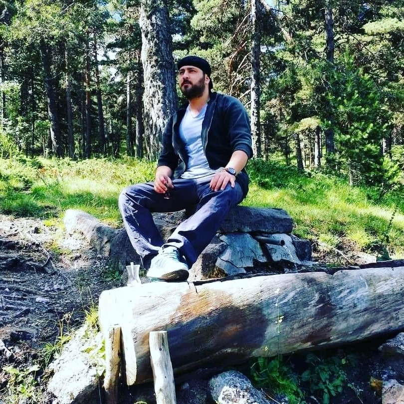 Samet