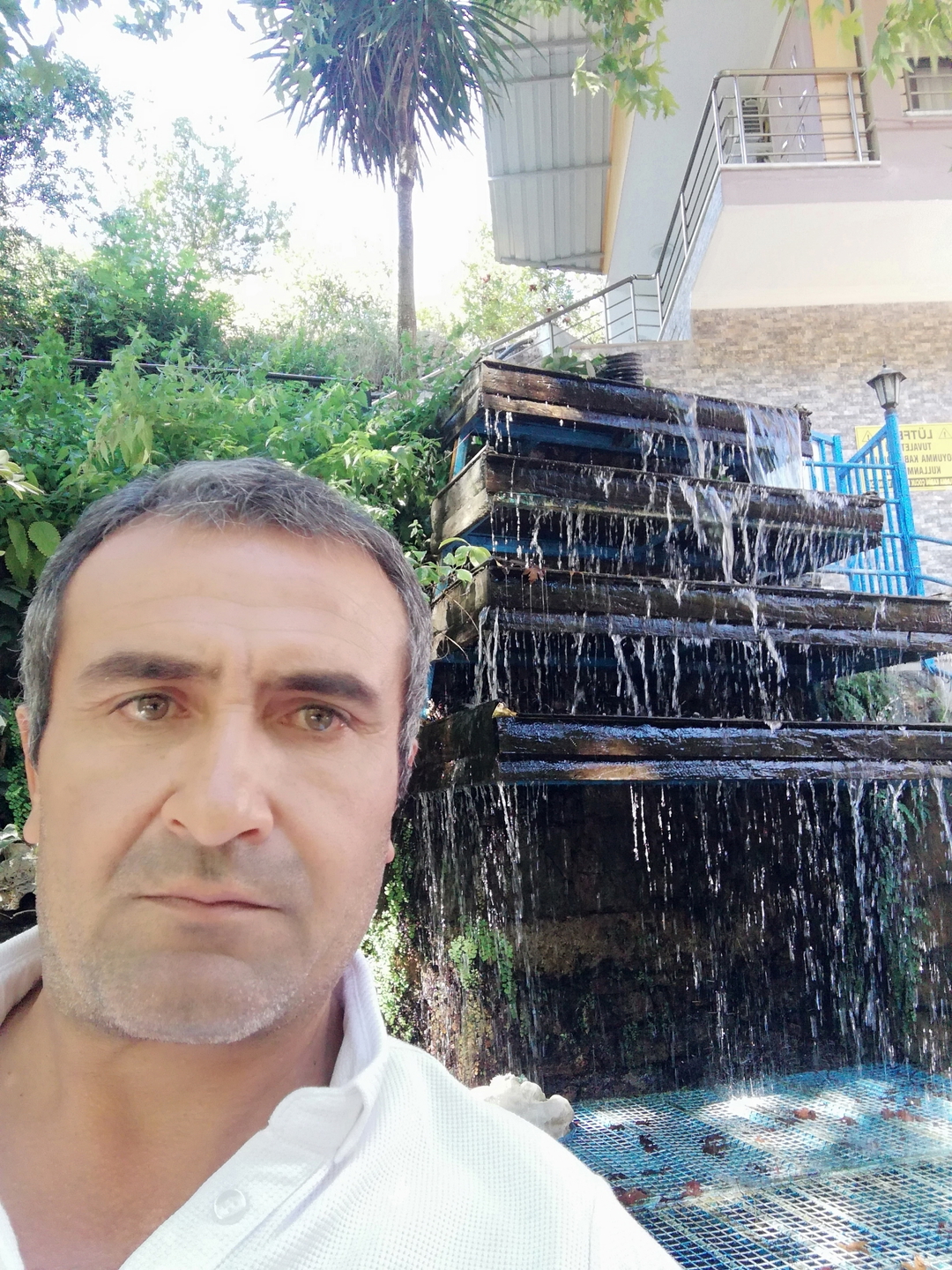 Levent