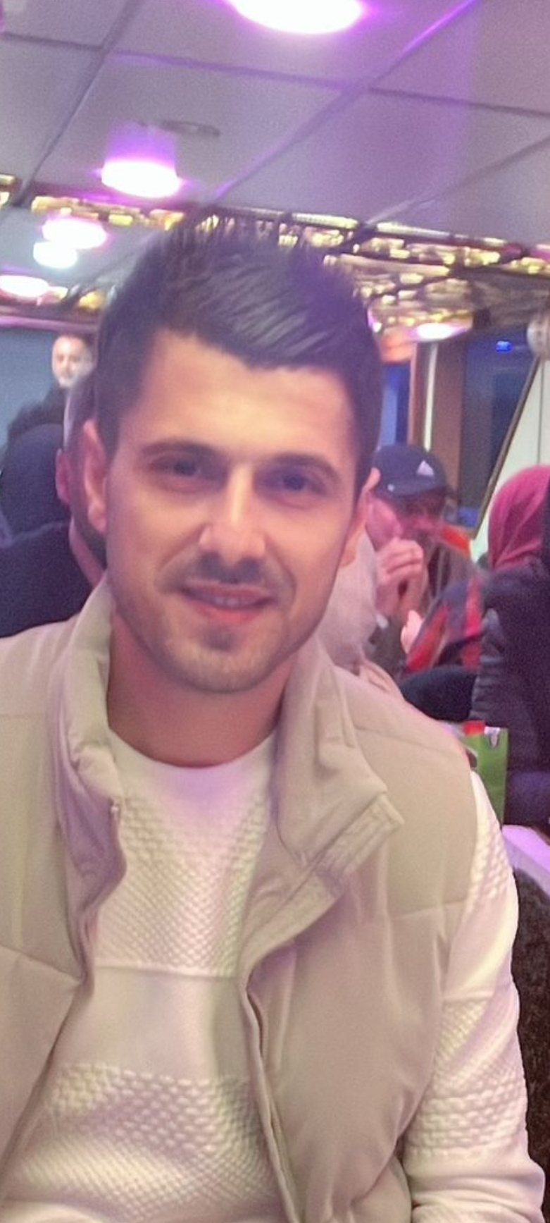 hakan