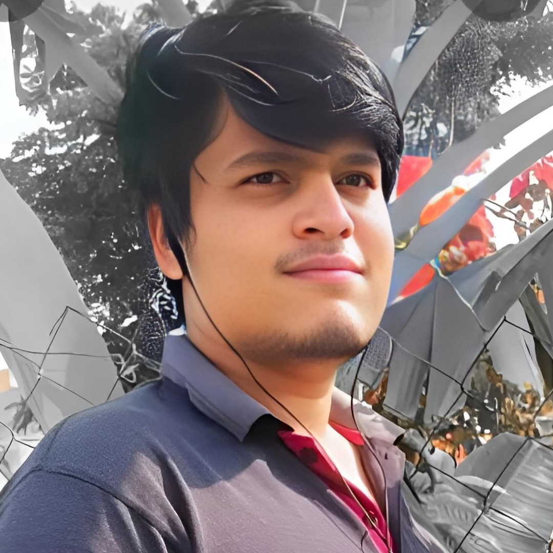 Abhi