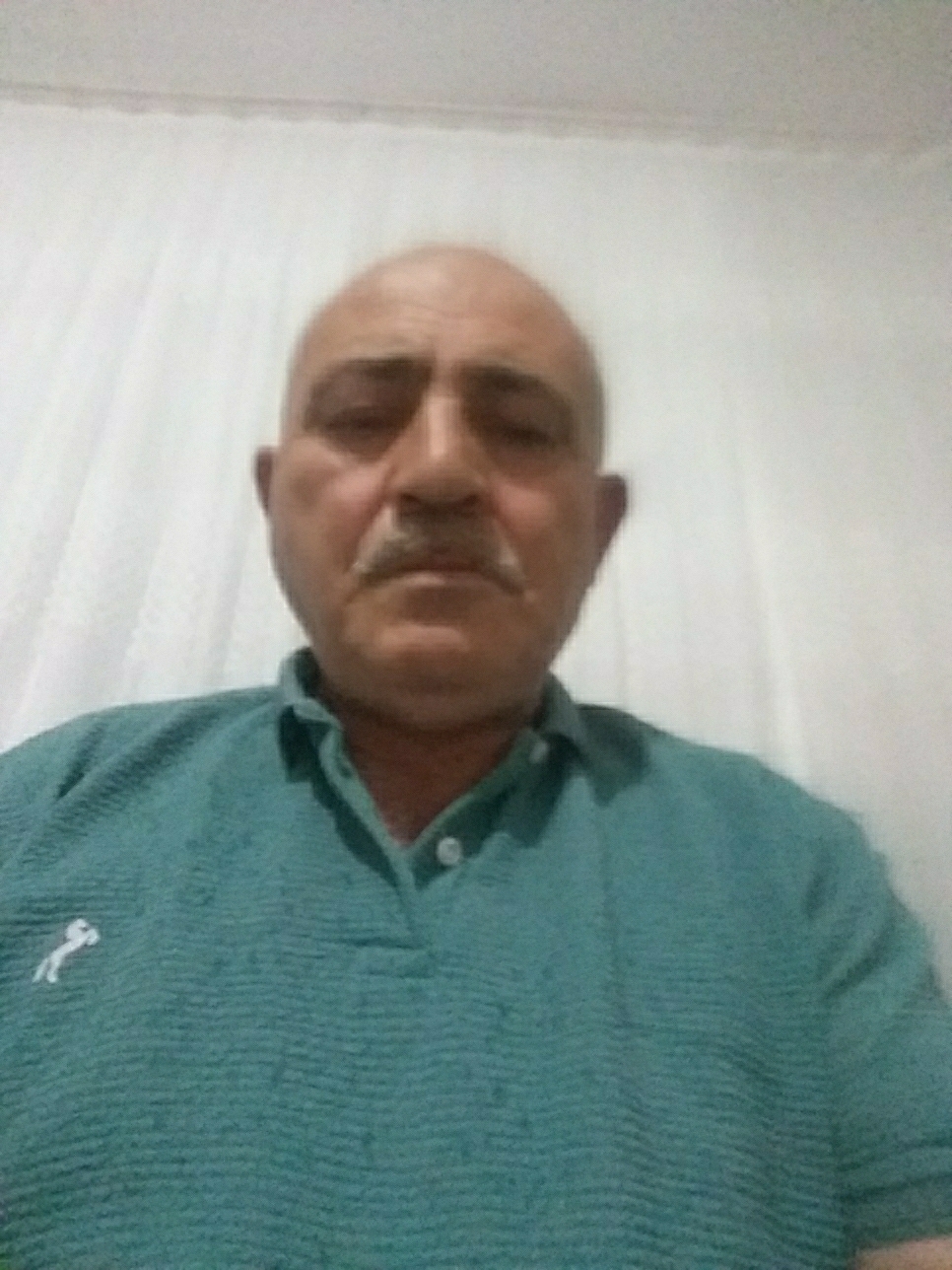 Hacı