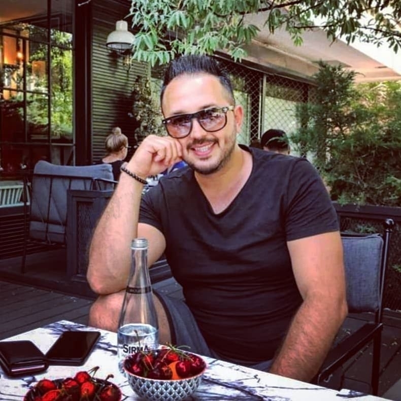 Hüseyin