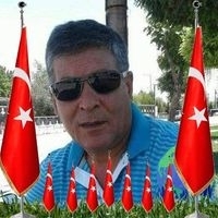 Bayram