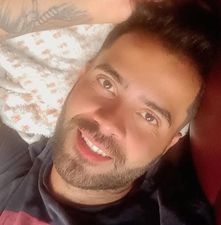 Pedro