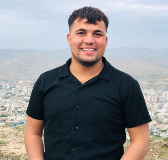 Süleyman