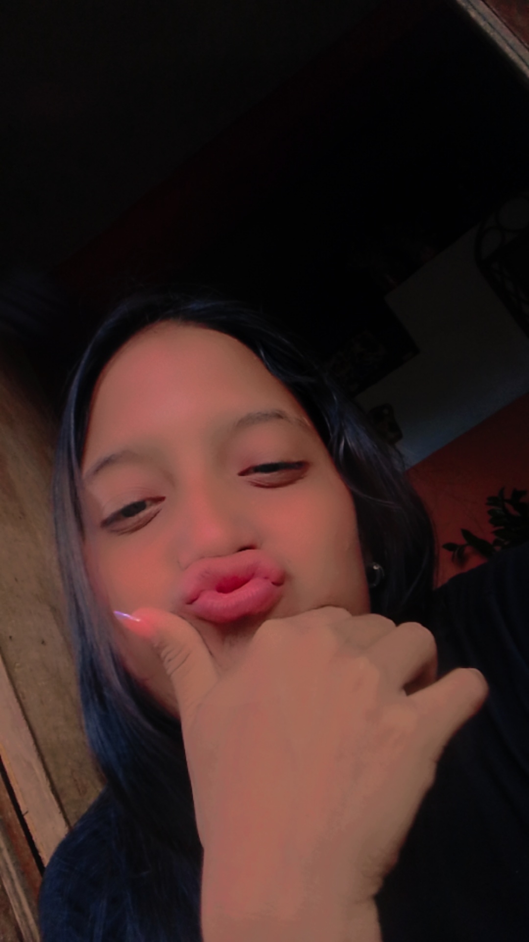 Kimberly