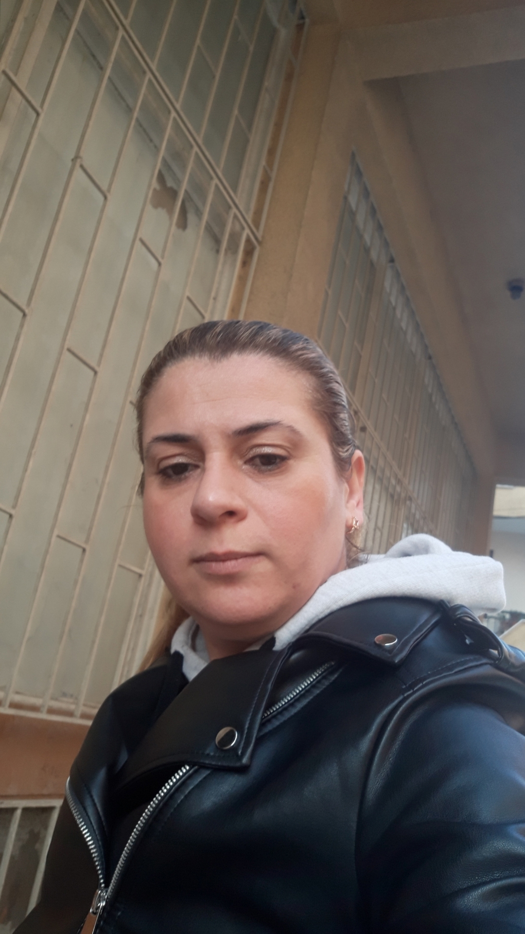 Muradiye