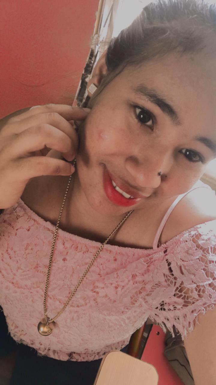 Besi