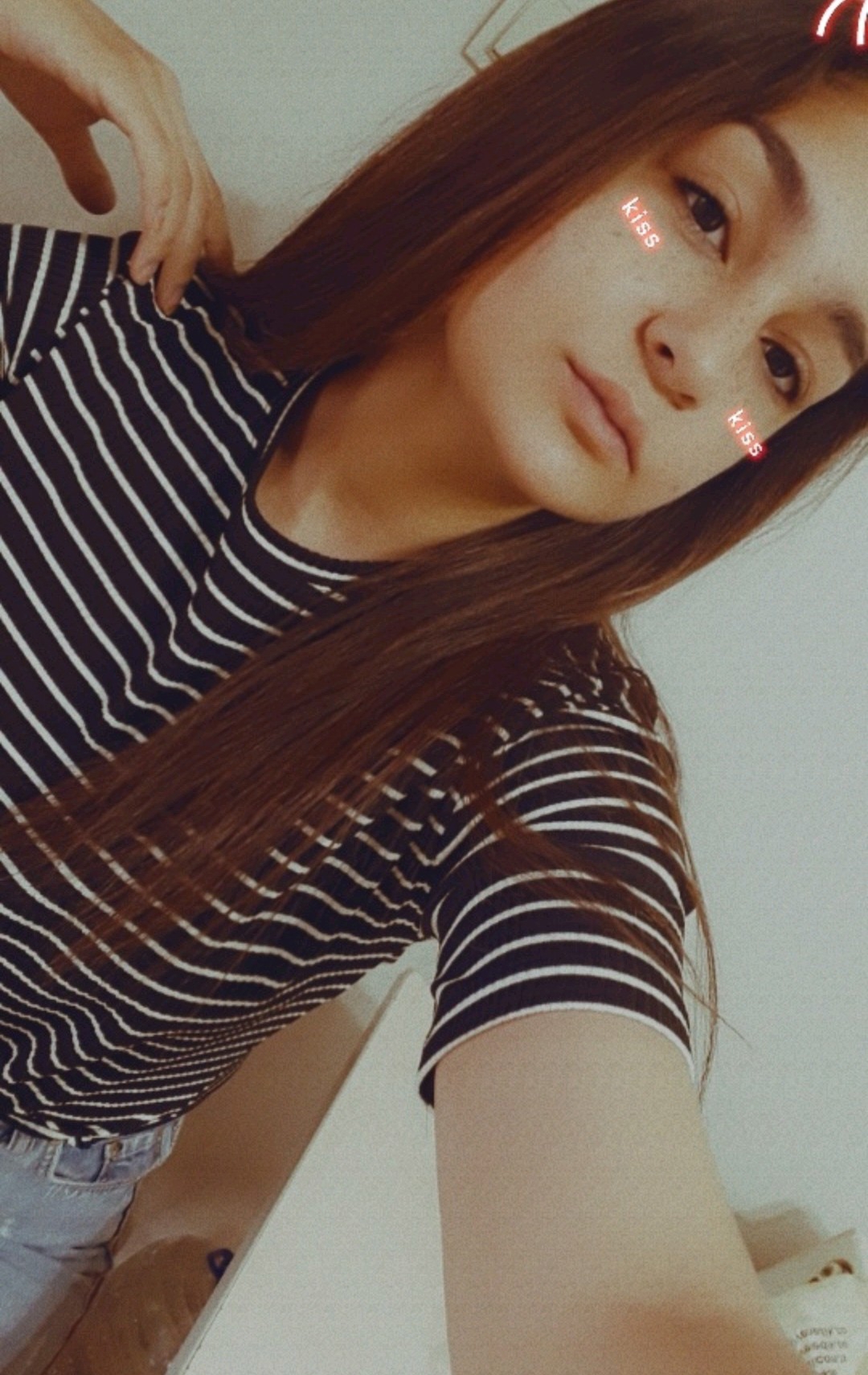 Bahar