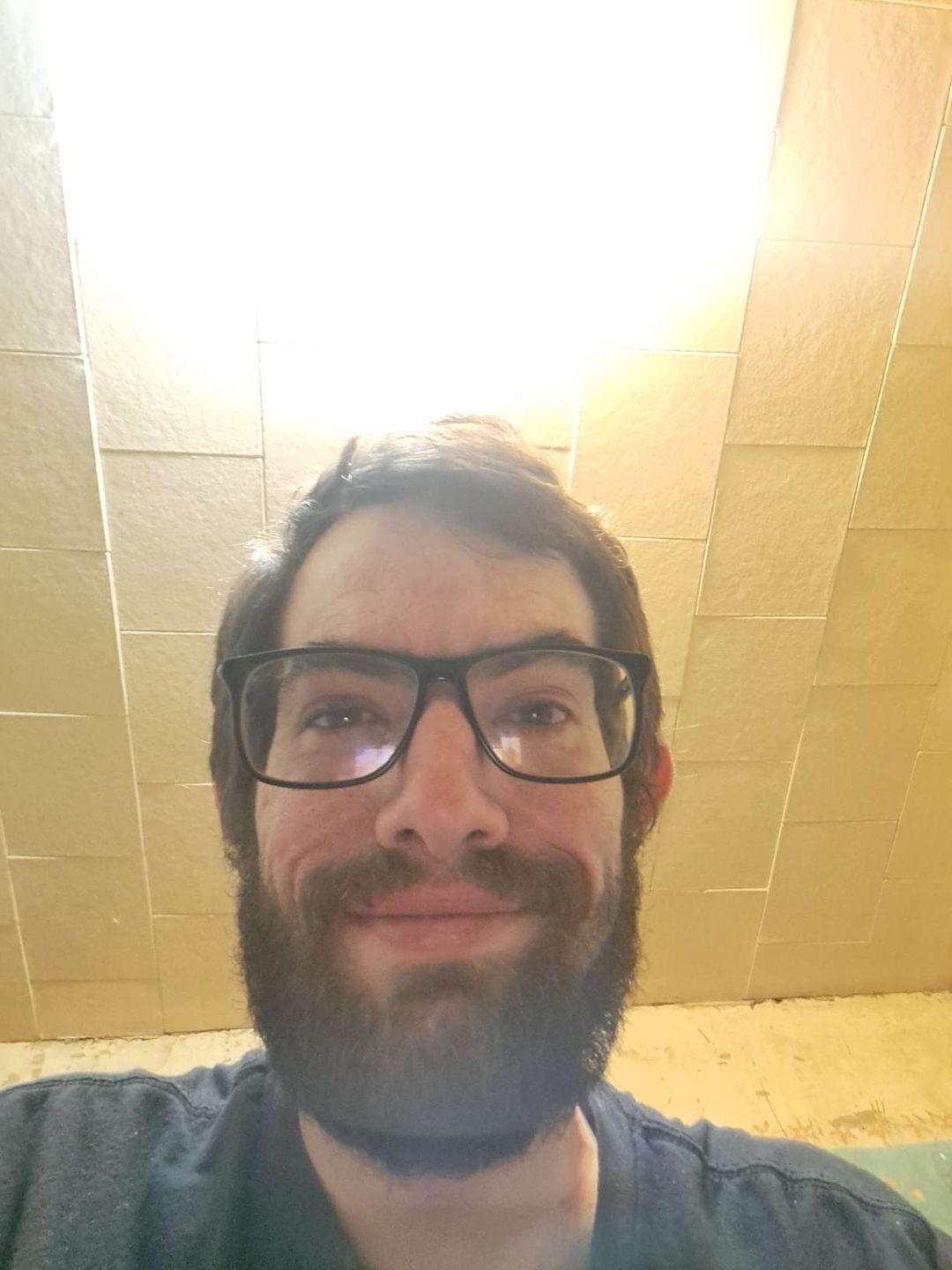 Travis