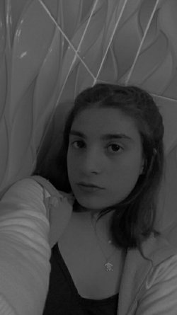 Feyzanur