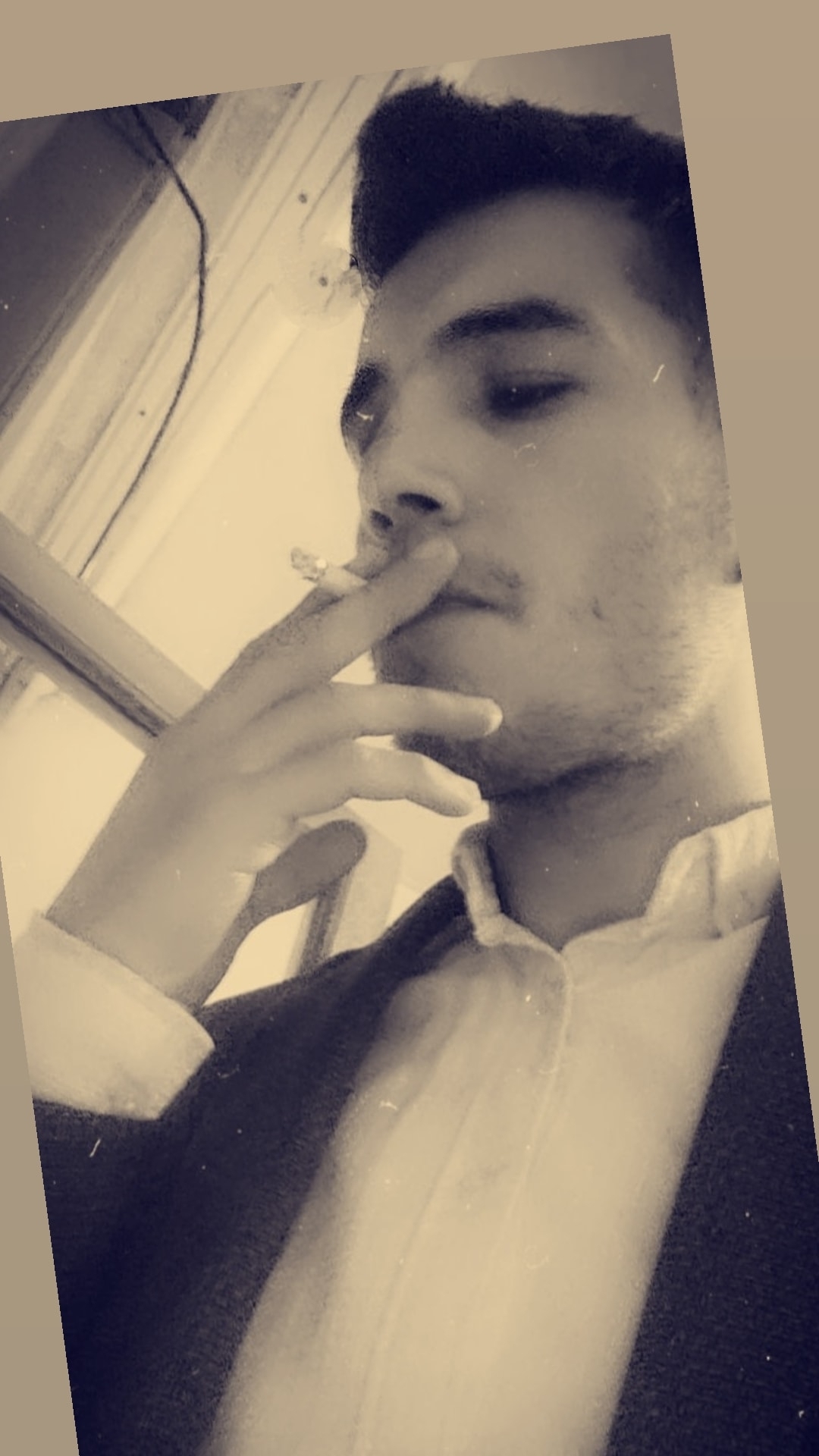 Yusuf