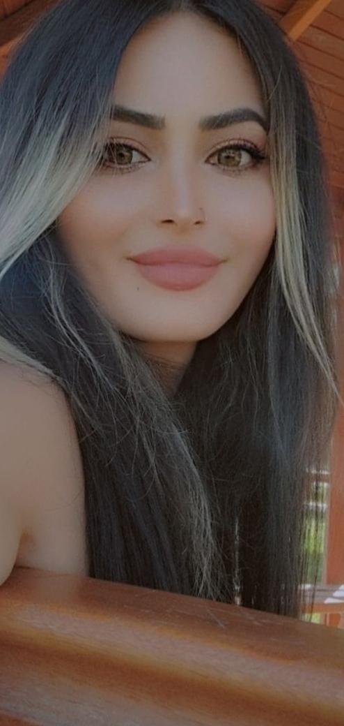 Sibel