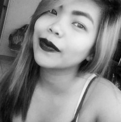 Deth