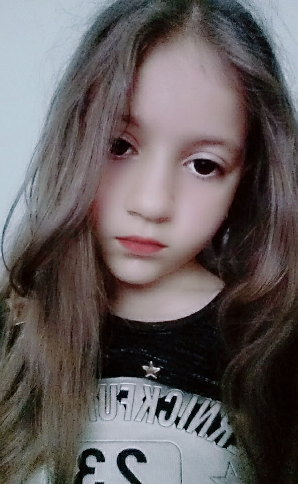 Miray