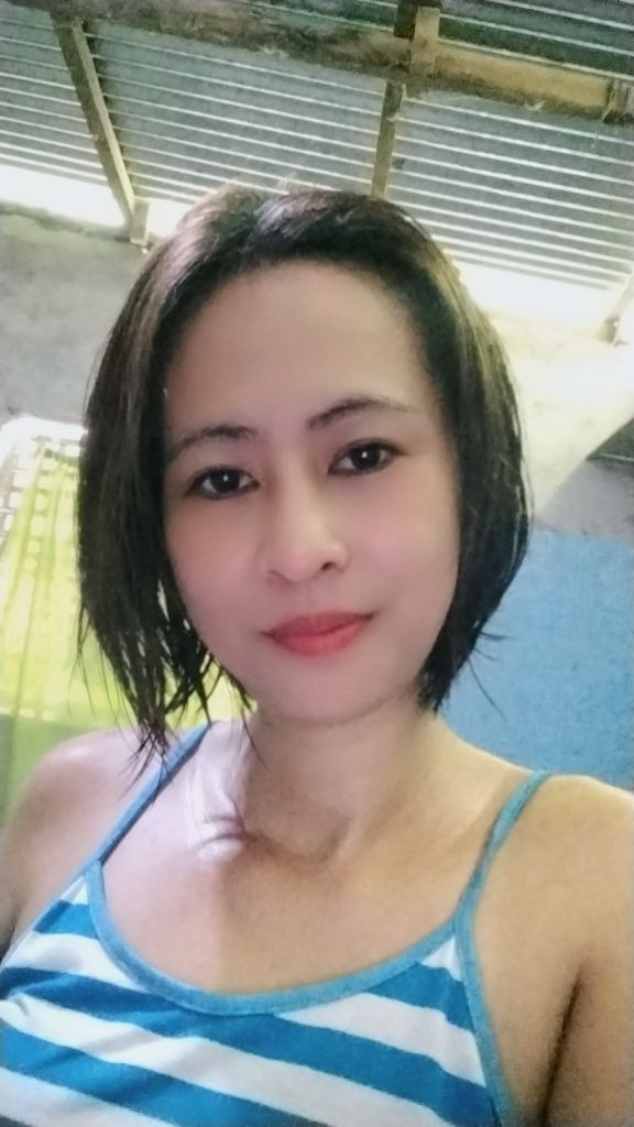 Teresita