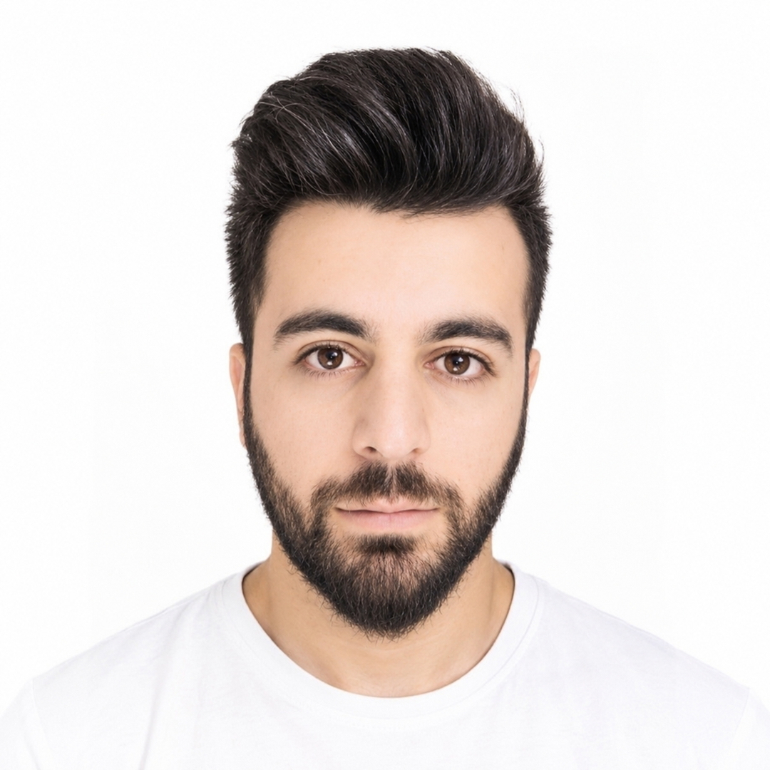 Ali