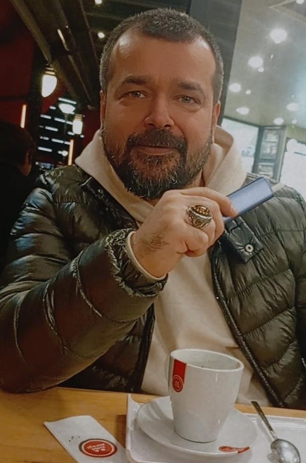 Çağlar