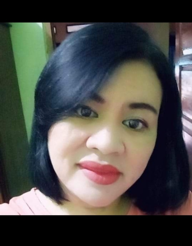 Eka