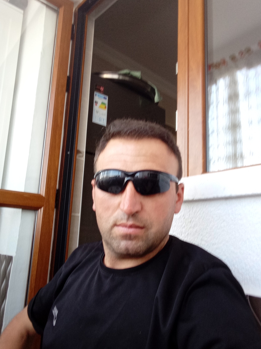 Ahmet