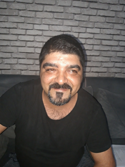 Kadir