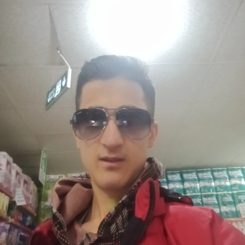 Huseyin