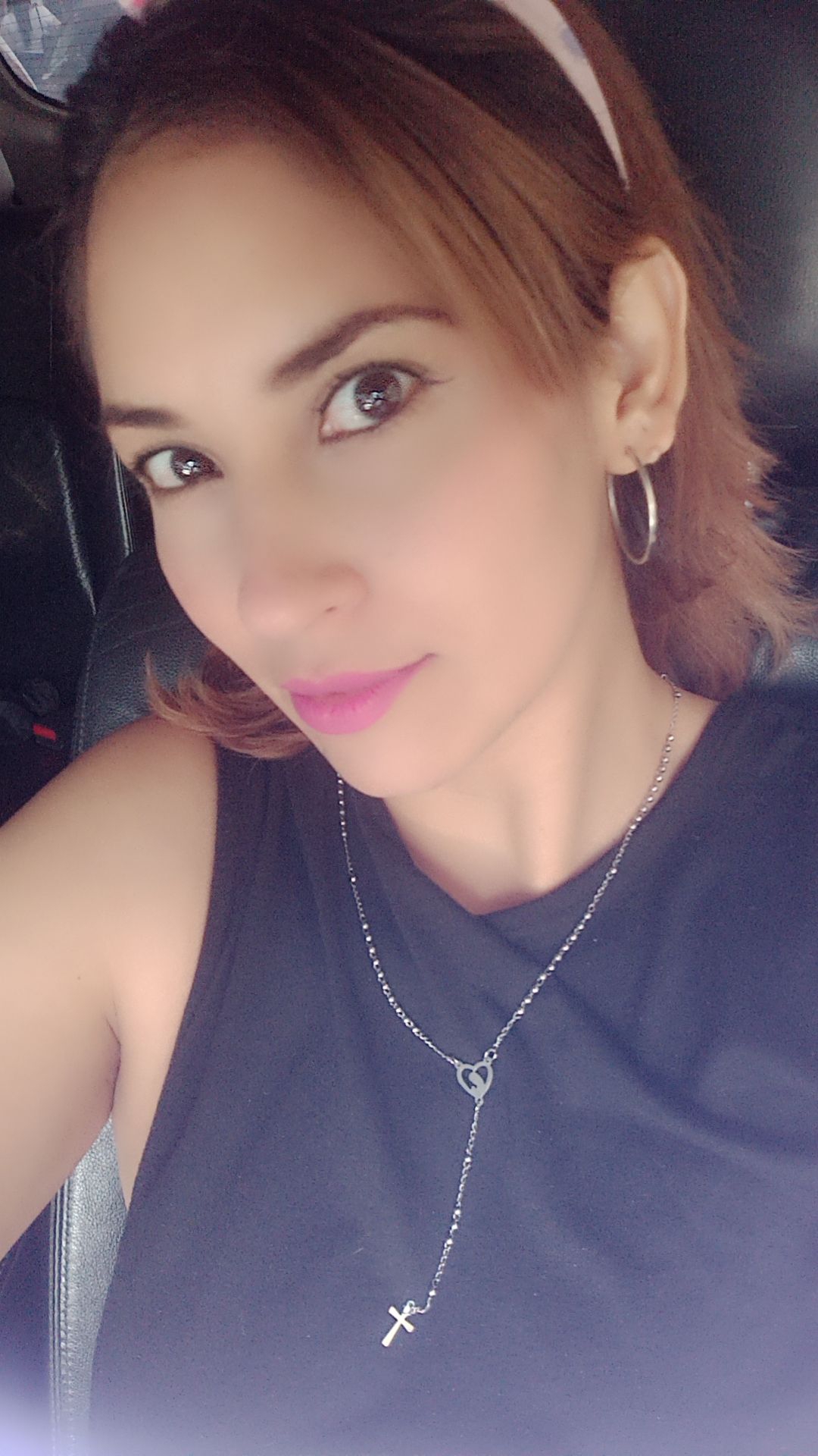 Karina