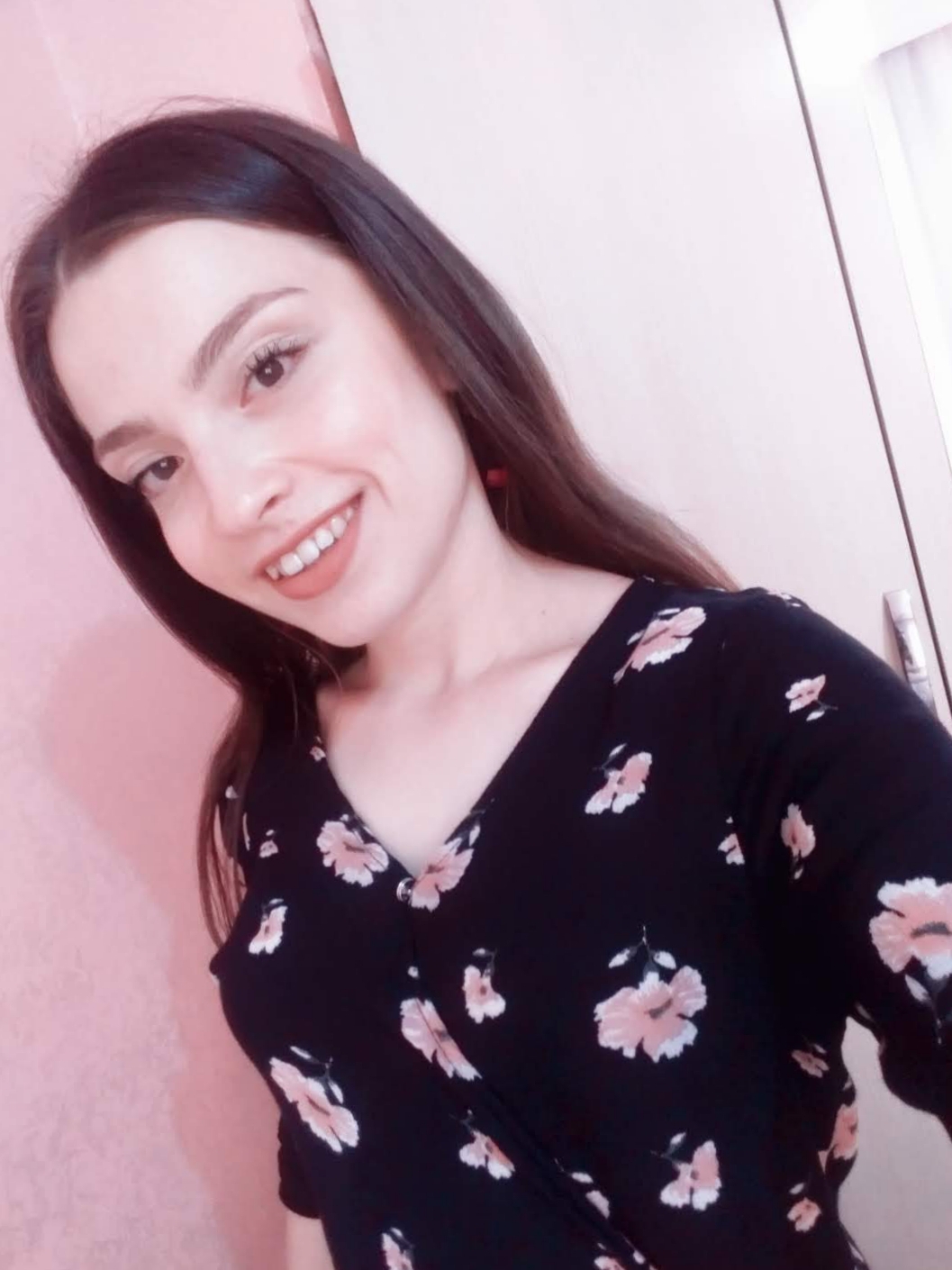 Didem