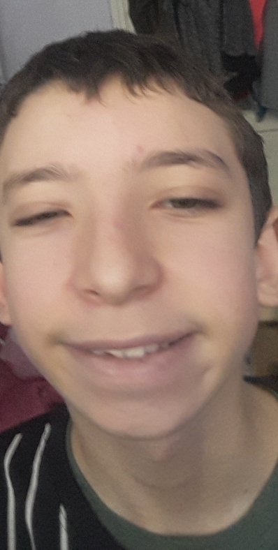 Kaan