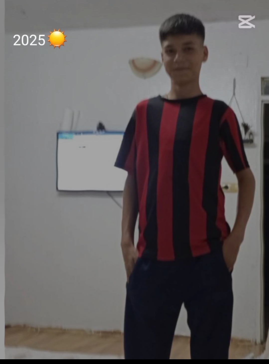 Layik