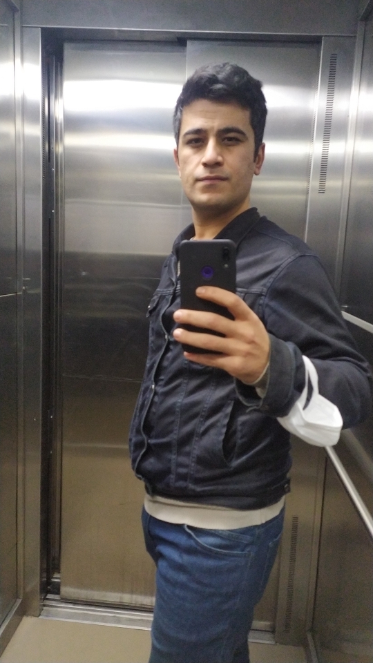 Ferhat