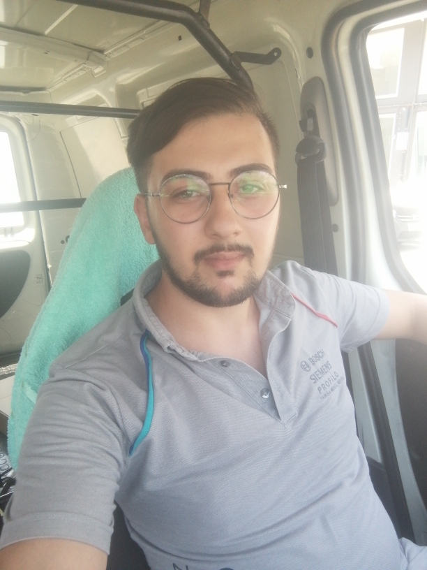 Mert