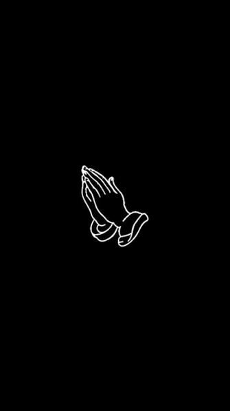 Christian