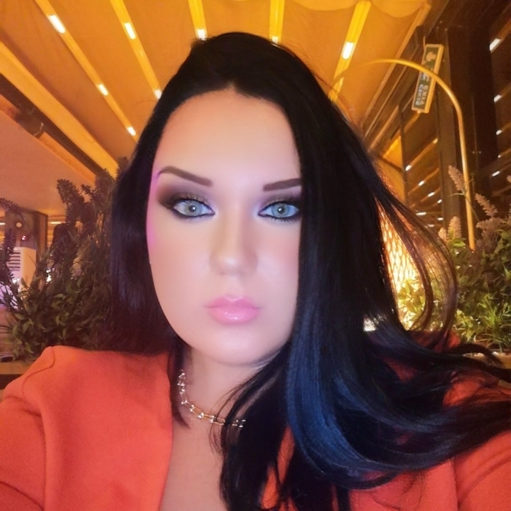 Zeynep