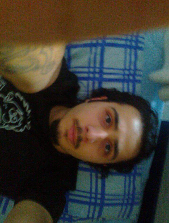 mustafa
