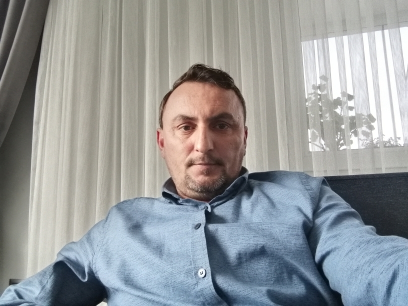 Murat