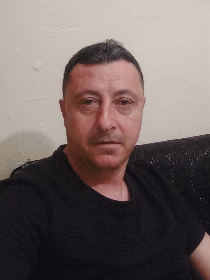 Bircan