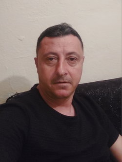 Bircan