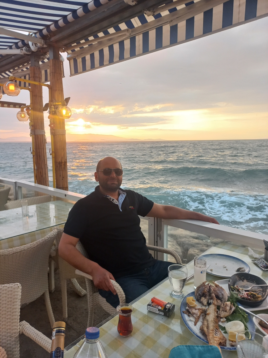 Ahmet
