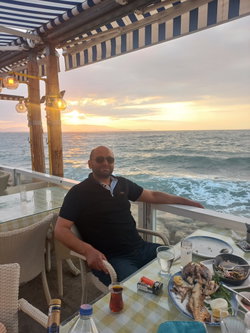 Ahmet