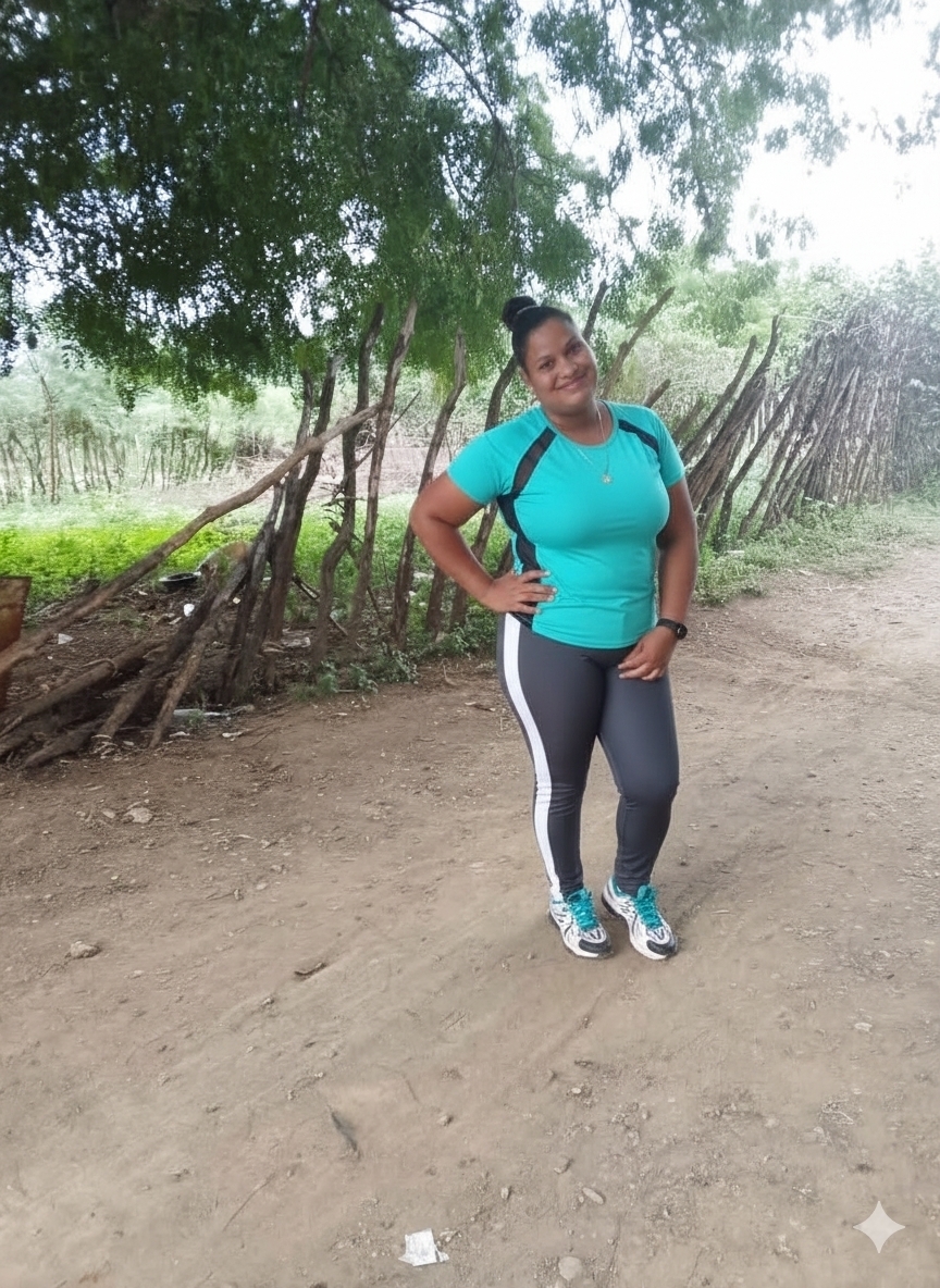 Antonia