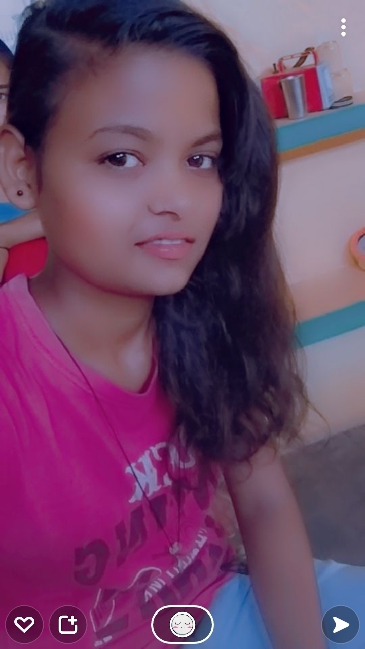 Kunal
