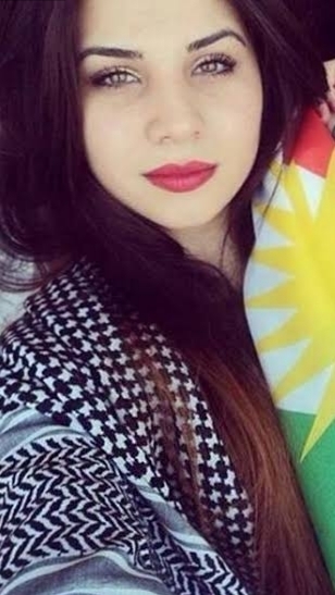 Nurşin