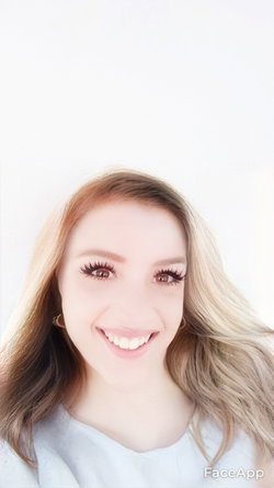 Saadet