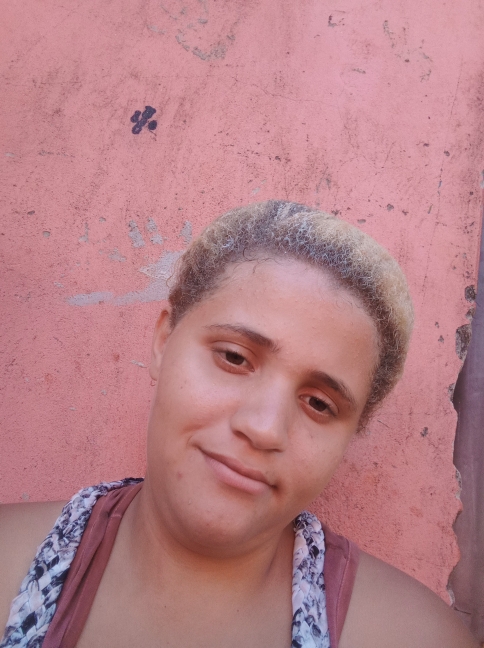 Rafaela