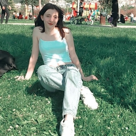 Elif
