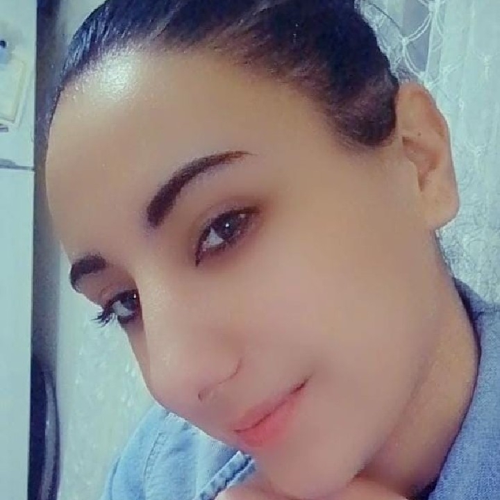 Altn