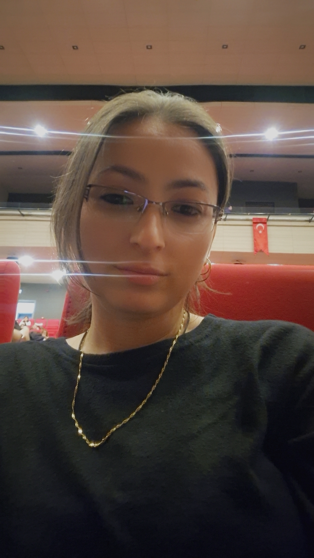 Nesli