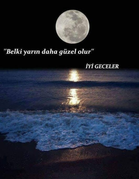Semanur